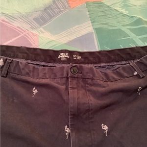 Izod saltwater shorts